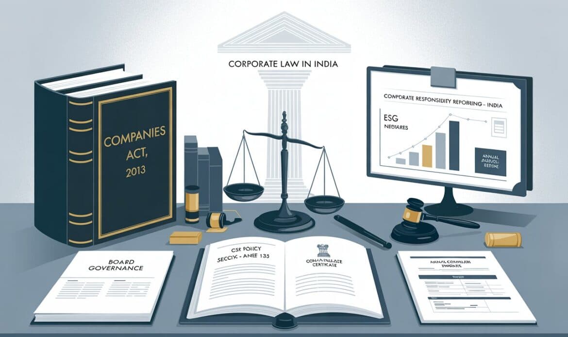 The New Standard for Corporate Legal Readiness